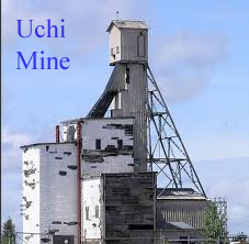 Leigh Brintnell 1918